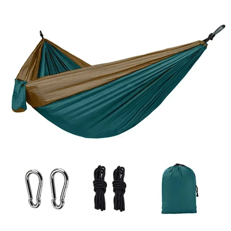 Hamac de Camping Ultra Léger