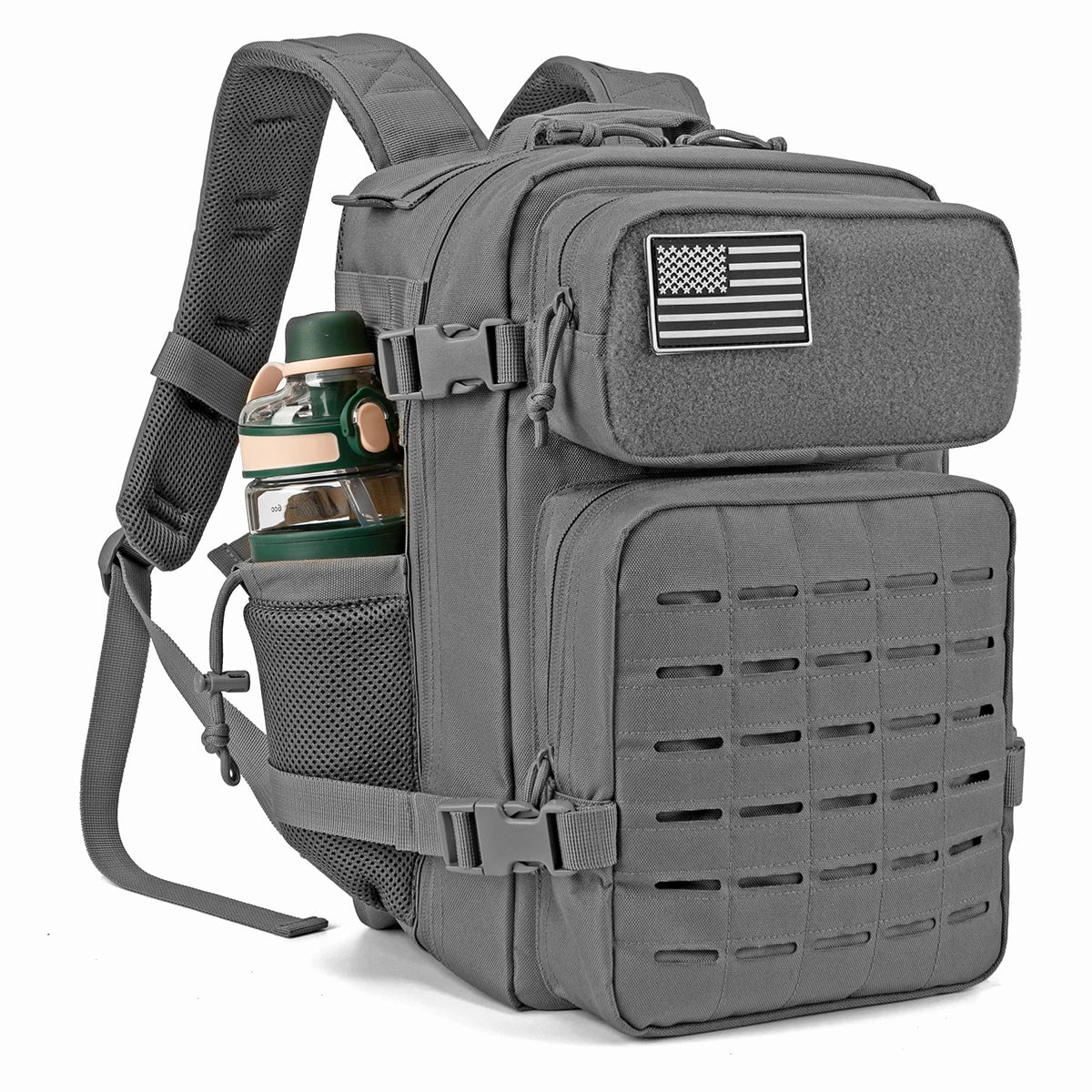 Sac de Randonnée 25L Tactique