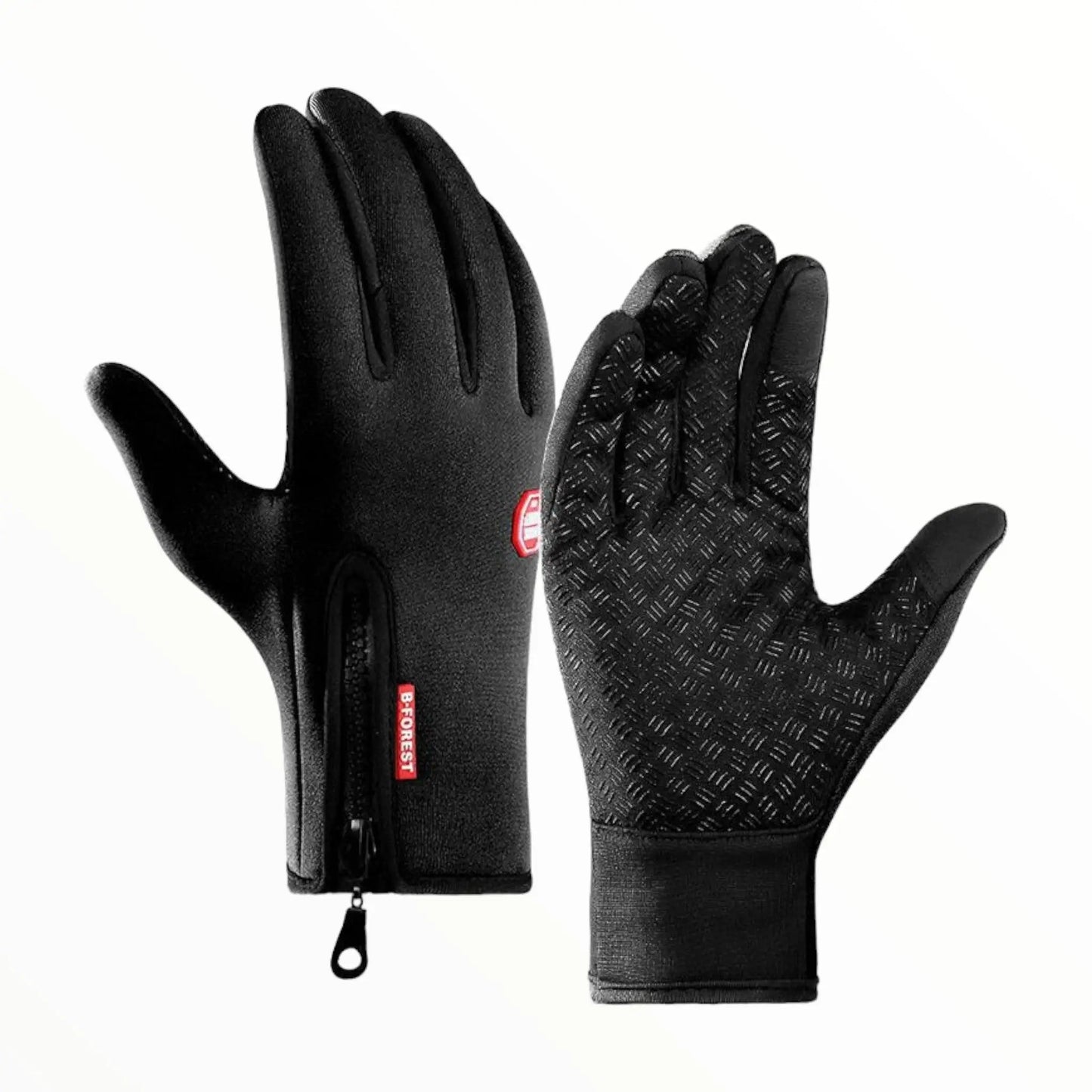 Gants Thermiques Outdoor
