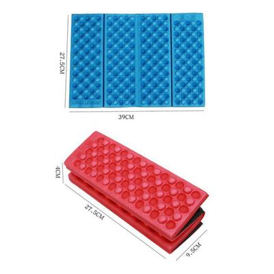 Tapis d’Assise Outdoor Imperméable