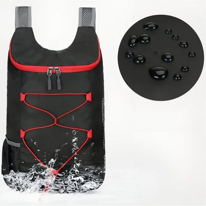 Sac imperméable