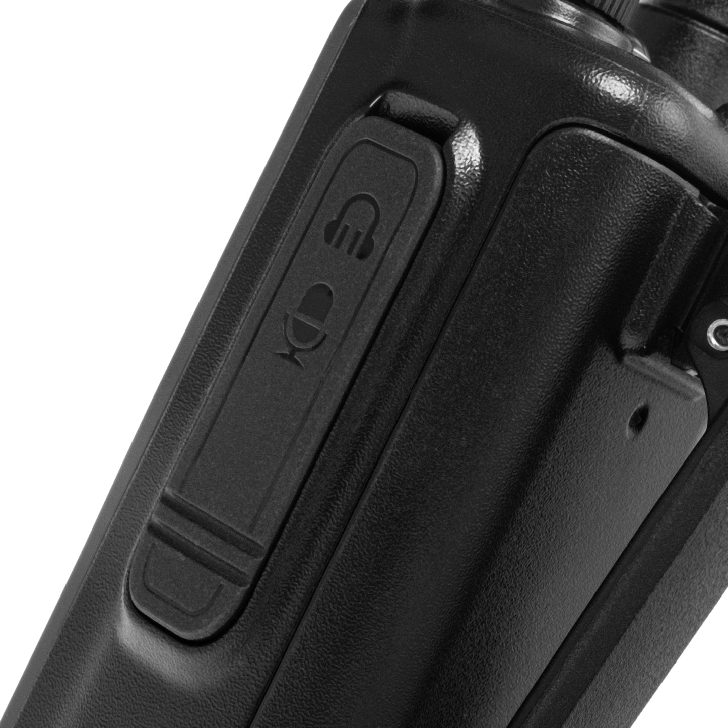 Talkie-walkie Baofeng UV-5R EU Mini 5 W 1600 mAh