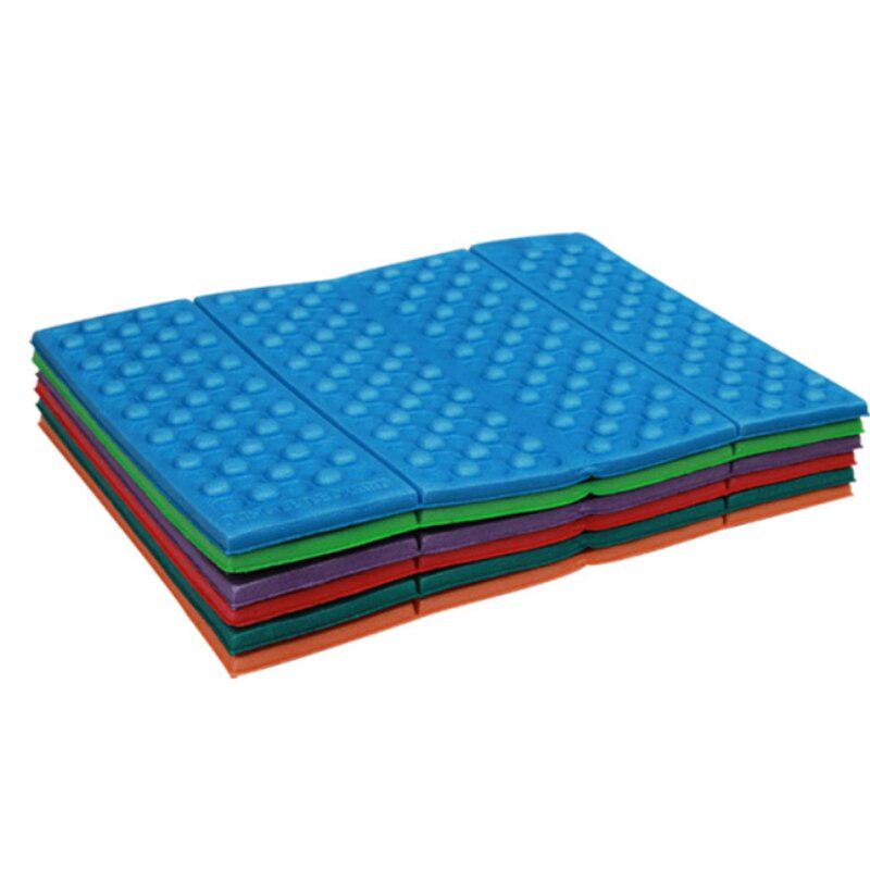 Tapis d’Assise Outdoor Imperméable