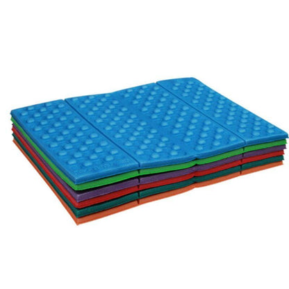 Cabane de l'ours Tapis d’Assise Outdoor Imperméable