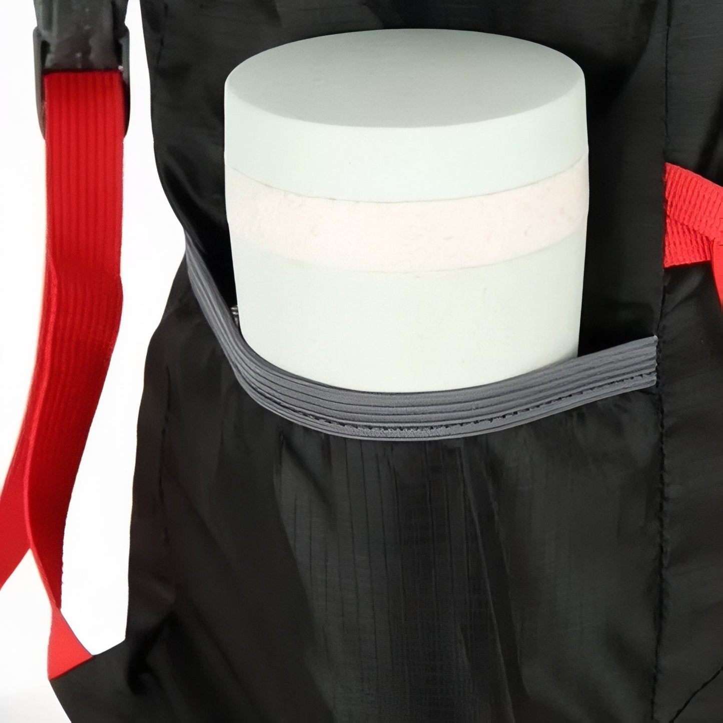 Sac imperméable