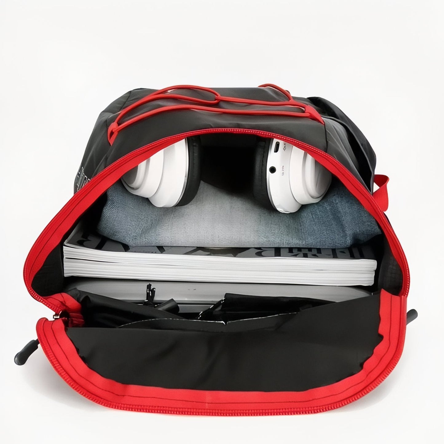 Sac imperméable