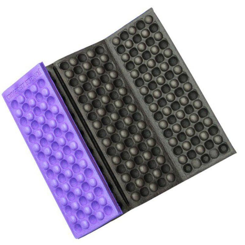 Tapis d’Assise Outdoor Imperméable