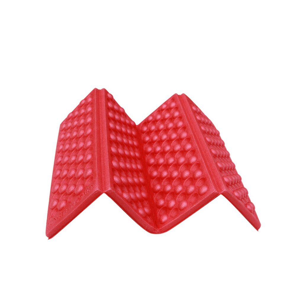 Tapis d’Assise Outdoor Imperméable