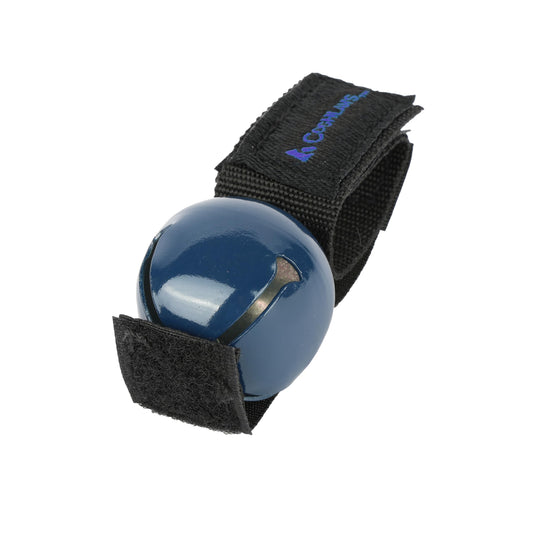 Cloche de Randonnée pour Animaux Sauvages