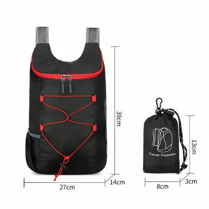 Sac imperméable