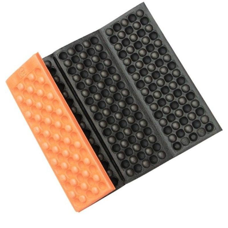 Tapis d’Assise Outdoor Imperméable