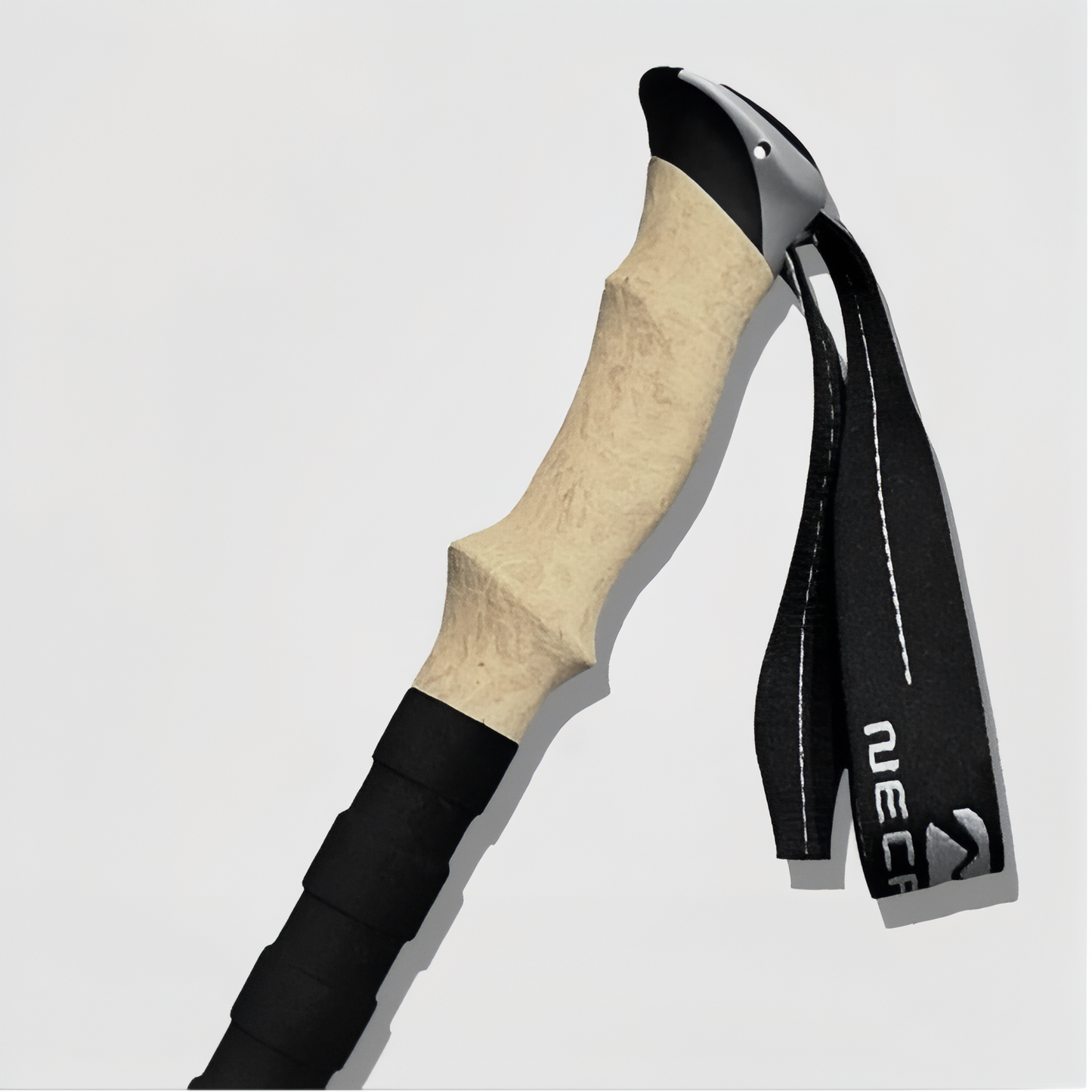 Bâtons de Randonnée Ultralégers 135CM