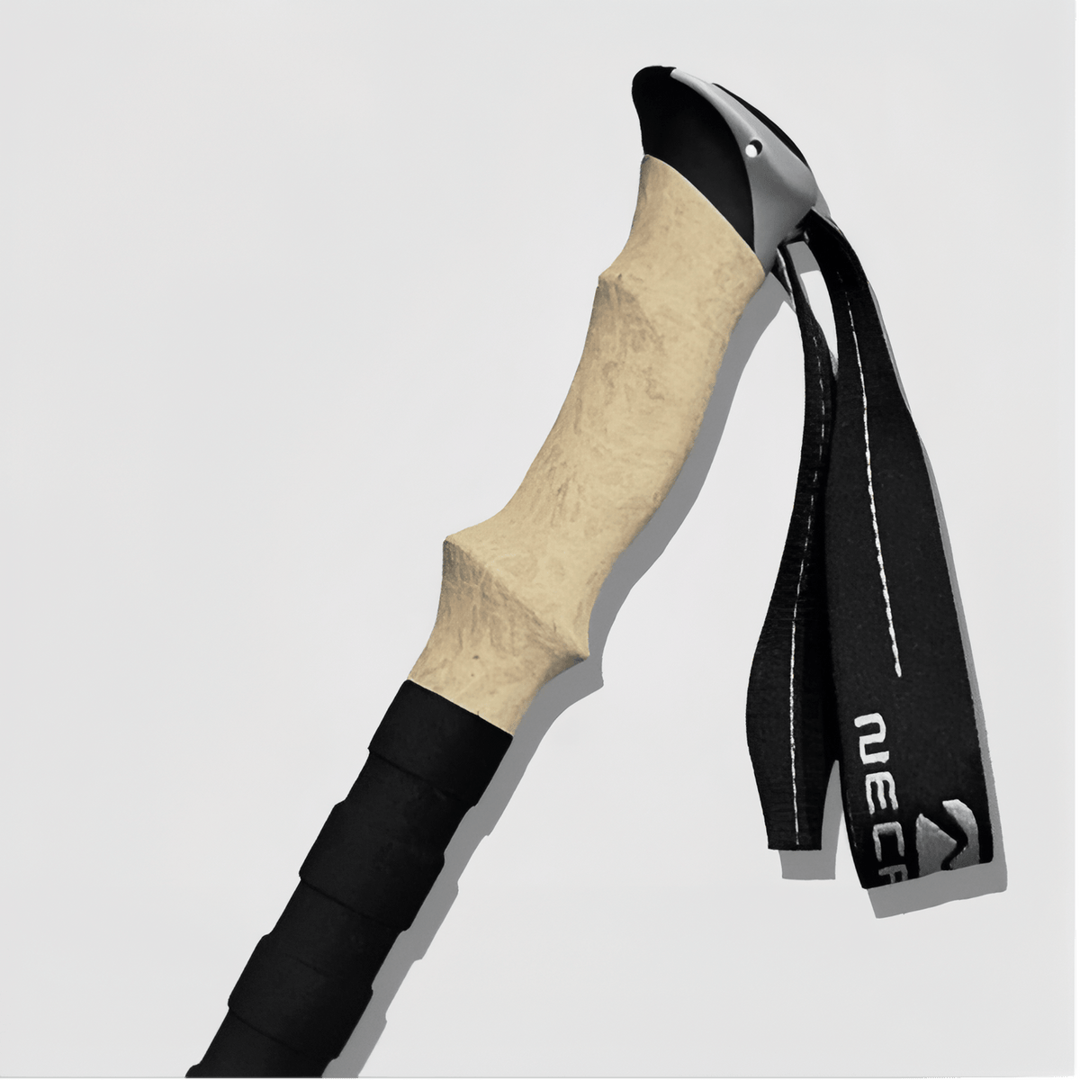 Bâtons de Randonnée Ultralégers 135CM