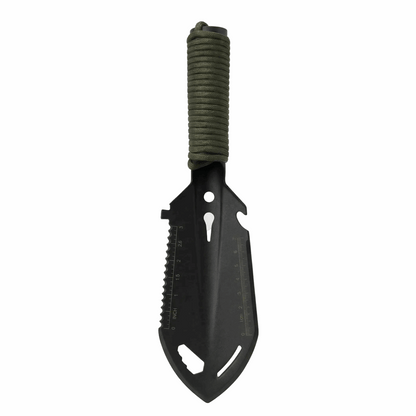 Pelle de Survie Multifonction
