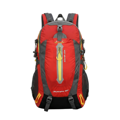 Sac à Dos Randonnée 40L Imperméable