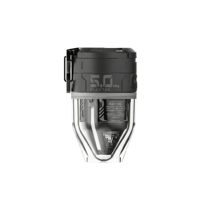 Pompe à air portable FLEXTAILGEAR Max Pump 3