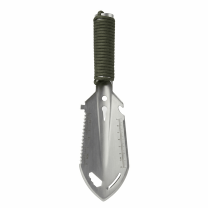 Pelle de Survie Multifonction