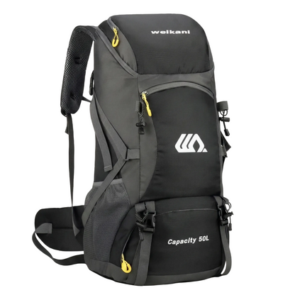 Sac à Dos Randonnée 50L Imperméable