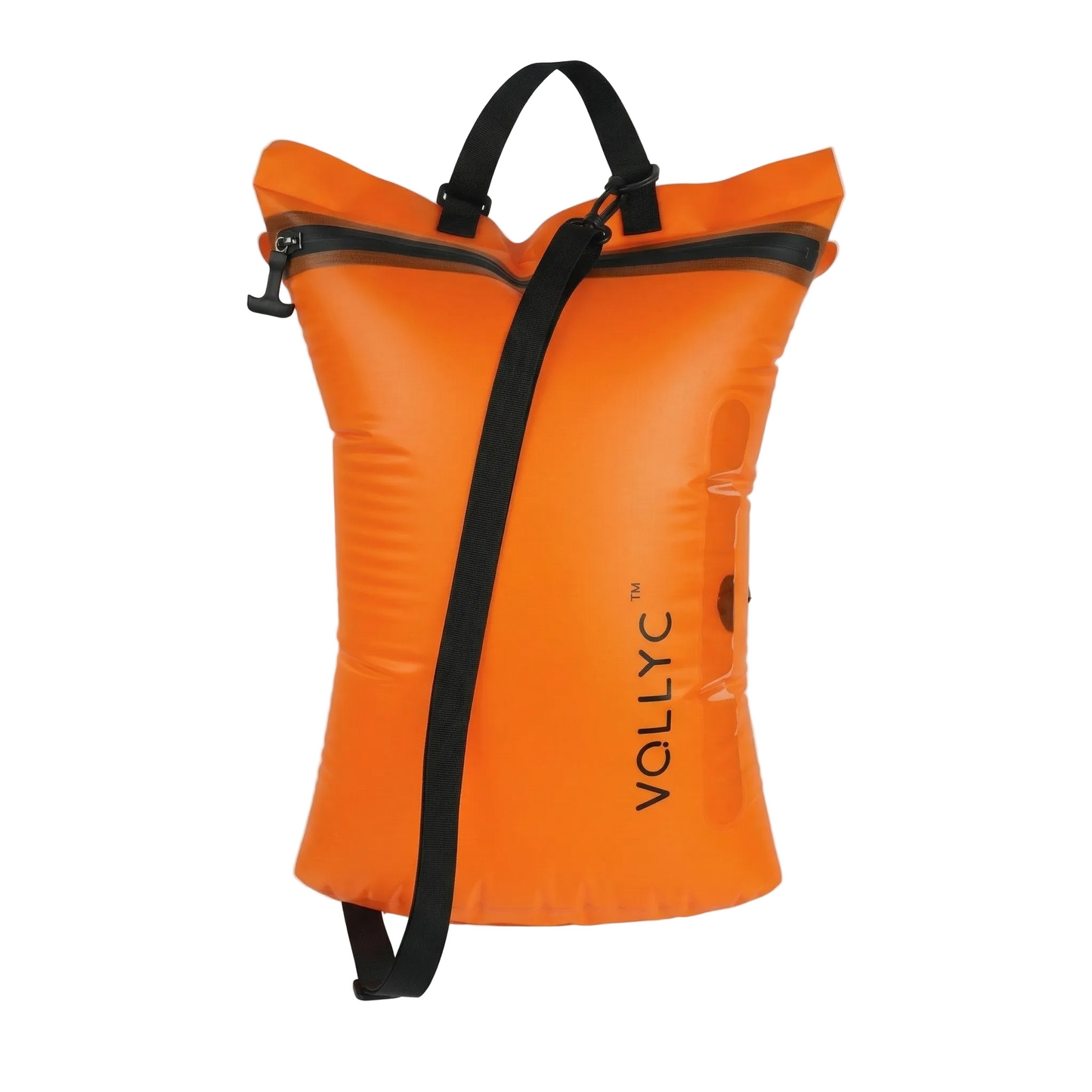 Sac Compression Sous Vide 25L Ultra-Compact – EZYPACK