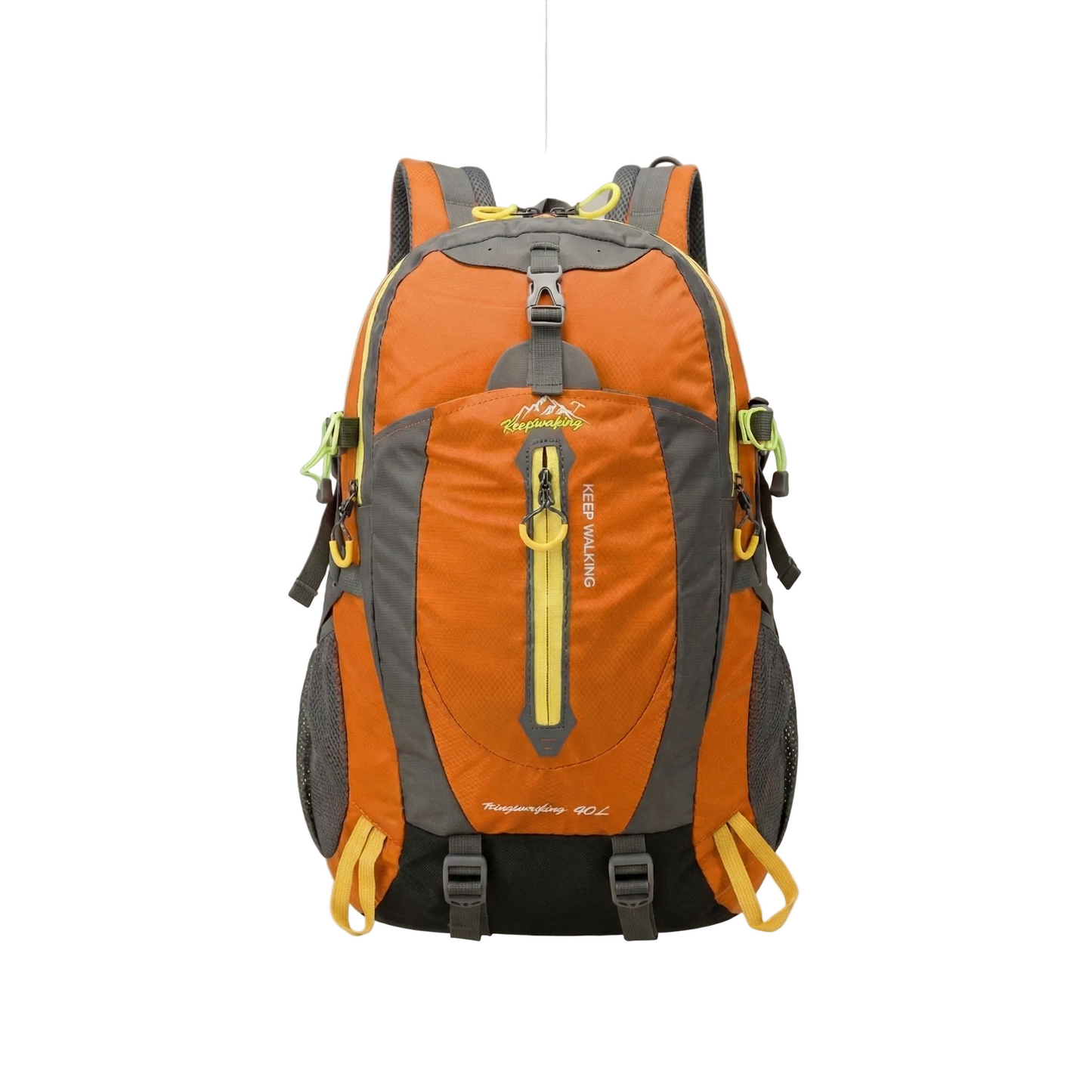 Sac à Dos Randonnée 40L Imperméable