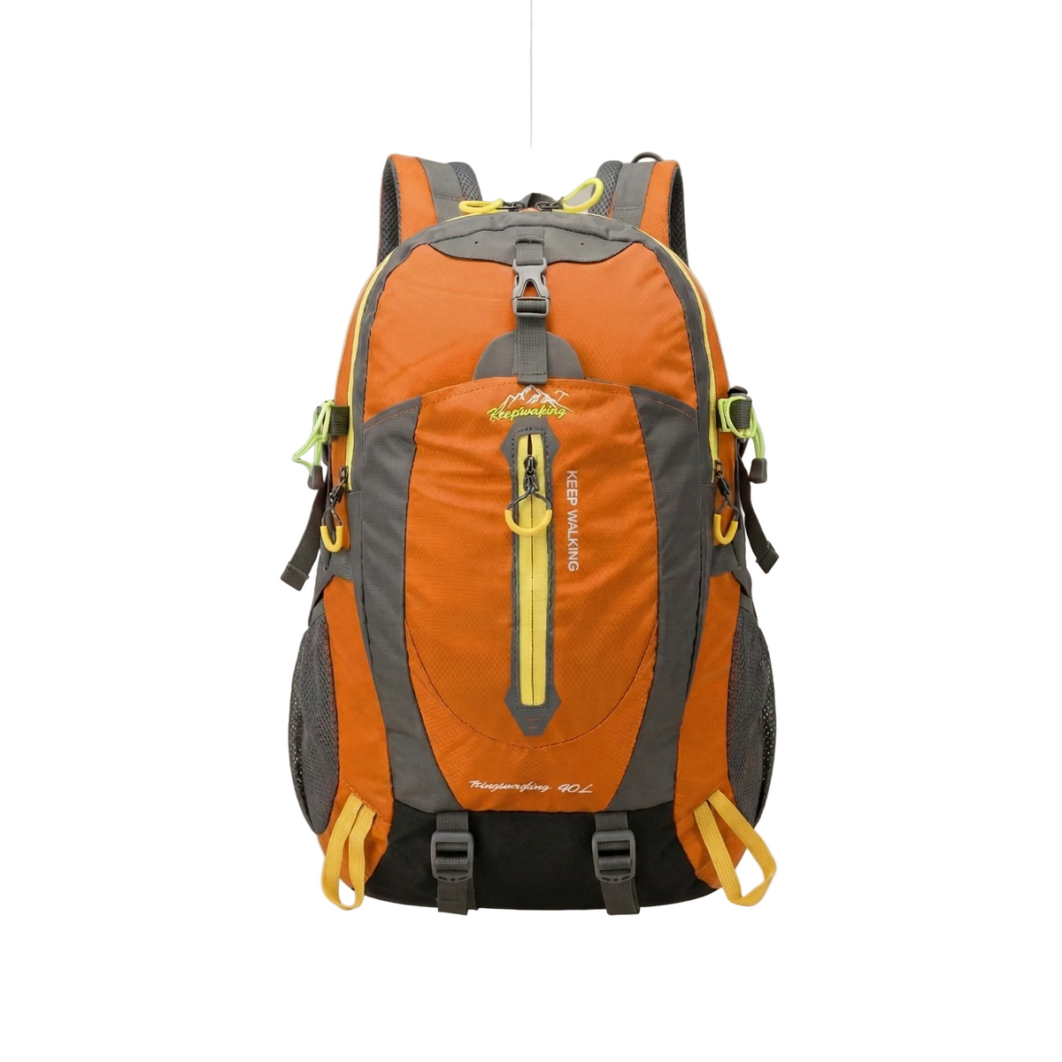 Sac à Dos Randonnée 40L Imperméable