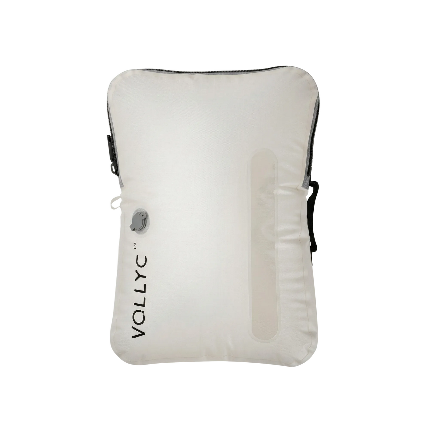 Sac Compression Sous Vide 25L Ultra-Compact – EZYPACK