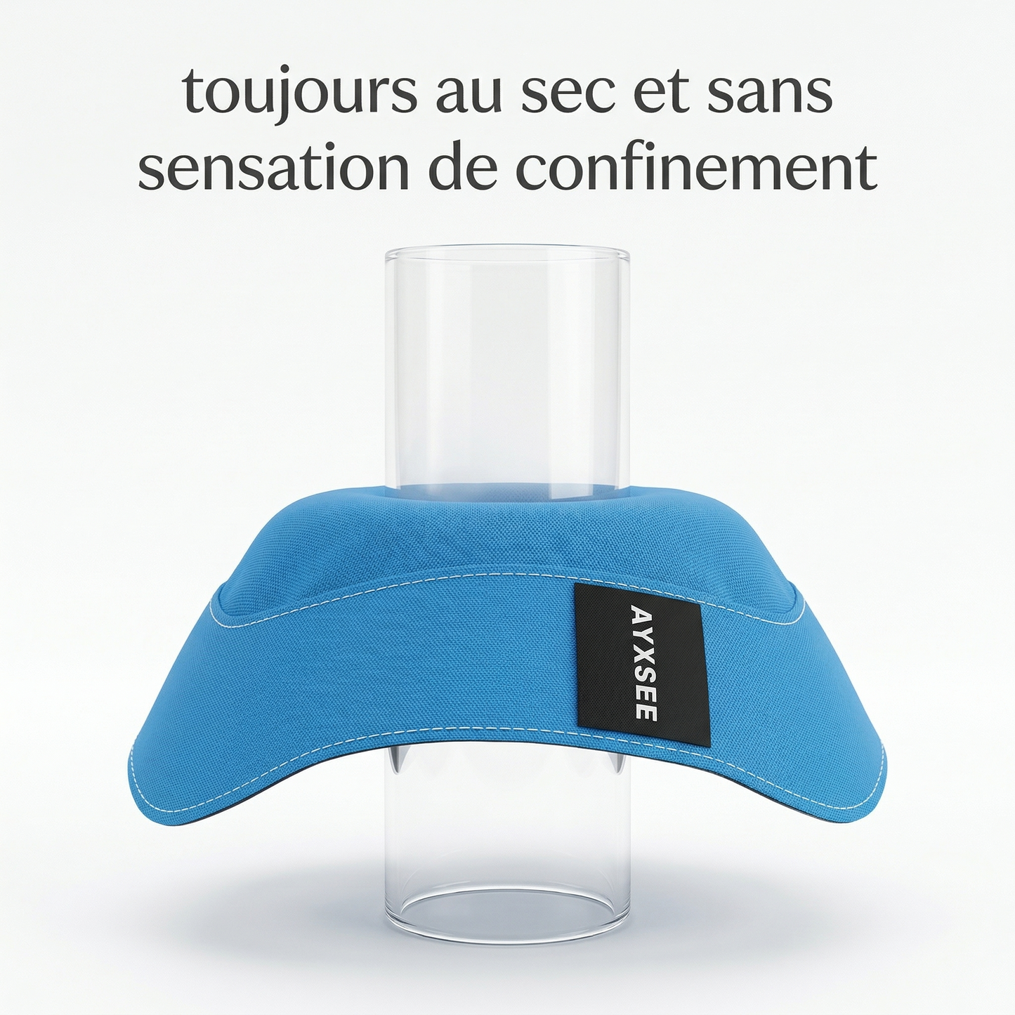 Couvre-Jambes Imperméables