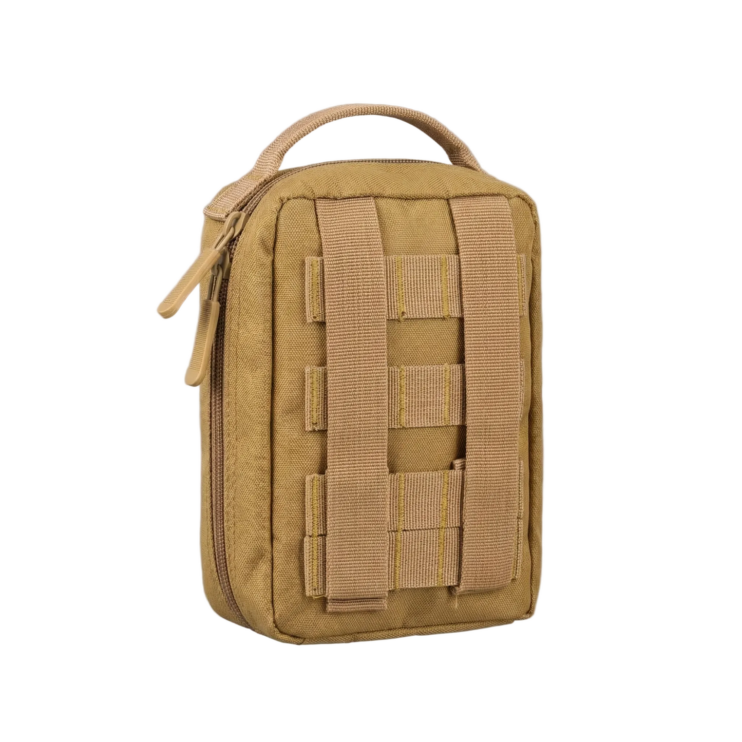Pochette de premiers secours tactique RHINO RESCUE