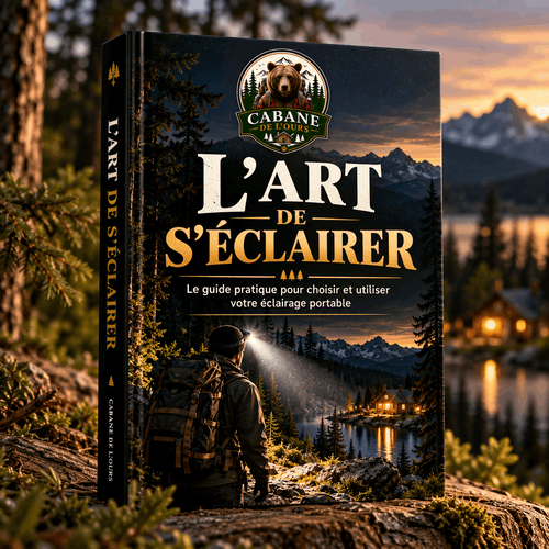 L'Art de s'éclairer