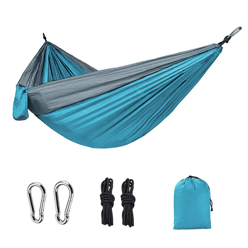 Hamac de Camping Ultra Léger