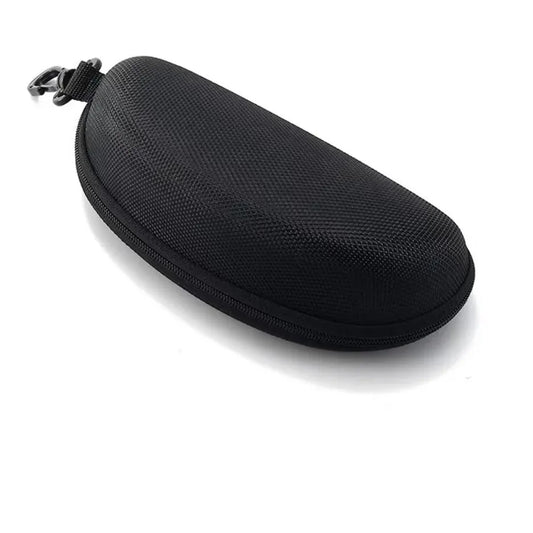 Étui de Protection Premium