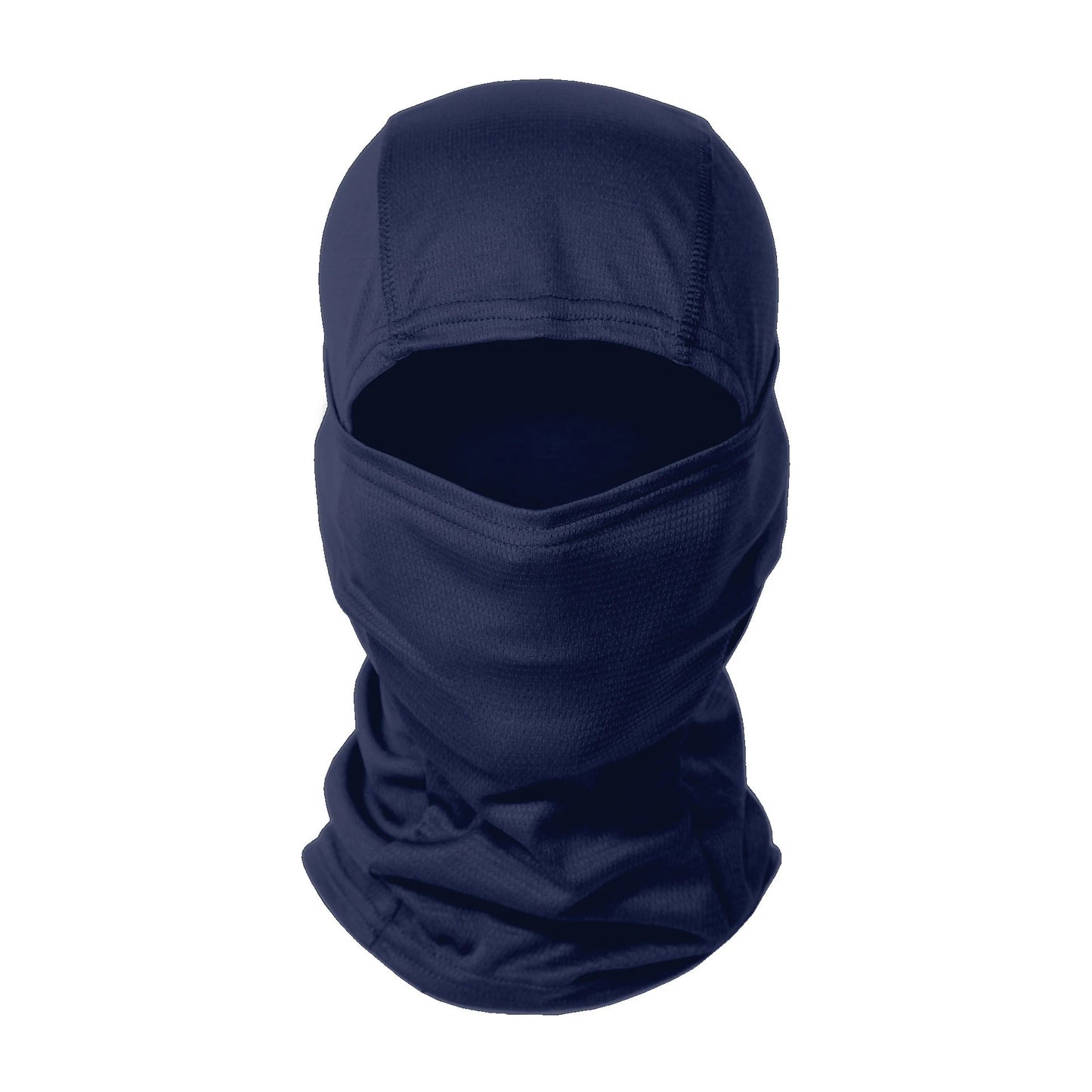 Cagoule Outdoor Camouflage
