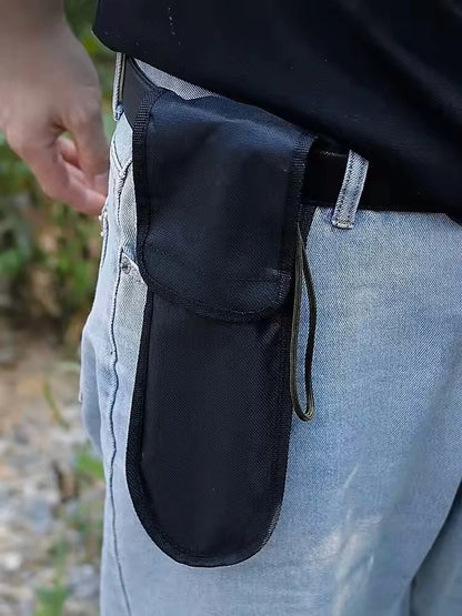 Pelle de Survie Multifonction
