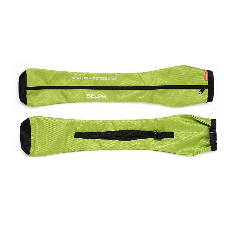 Sac de Transport pour Bâtons de Randonnée
