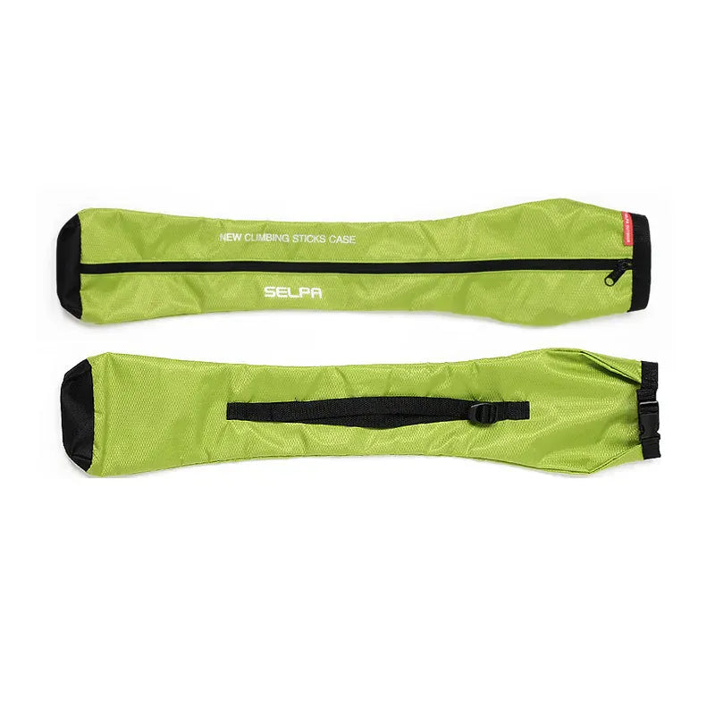 Sac de Transport pour Bâtons de Randonnée