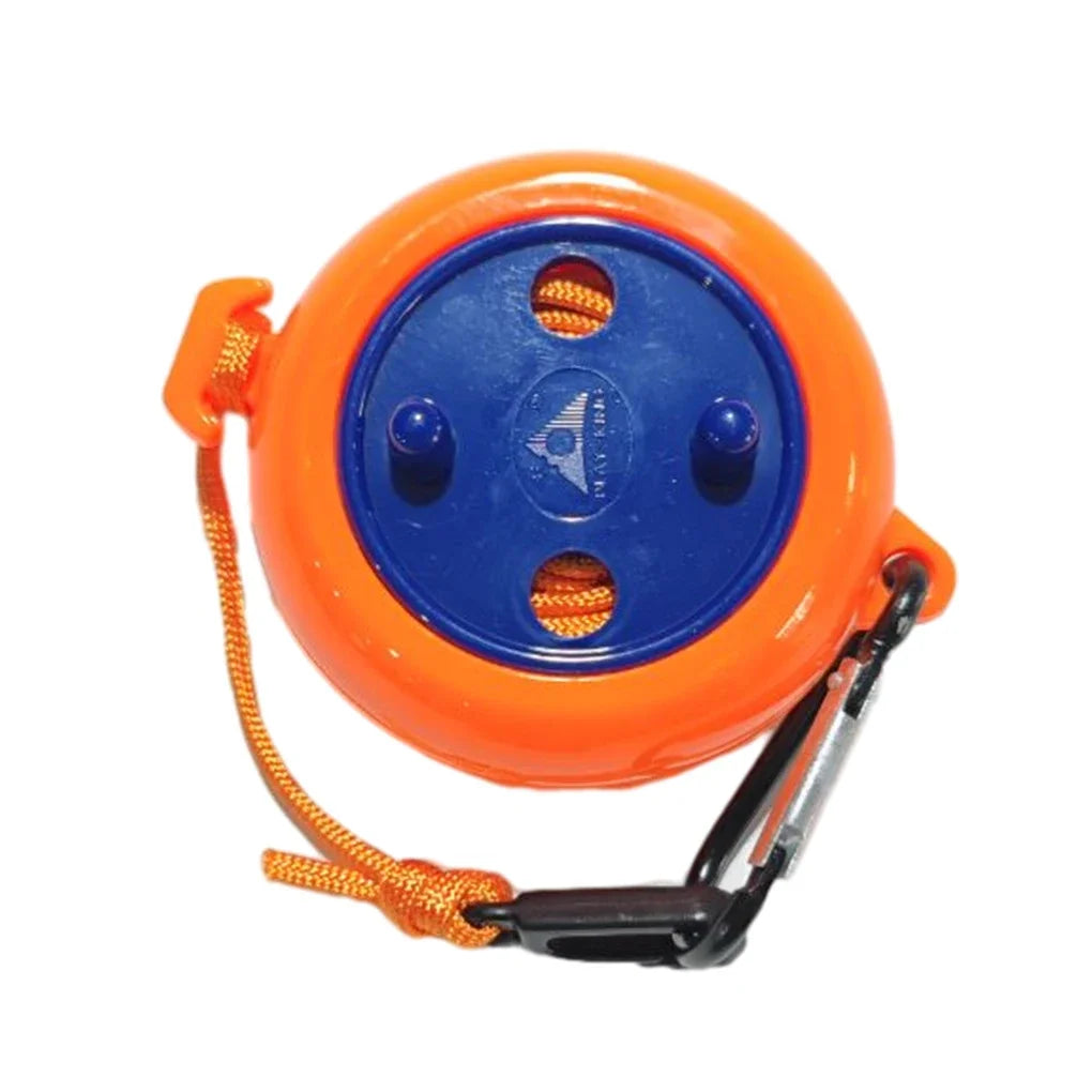 Corde à linge portable rétractable – Séchage facile partout, à tout moment