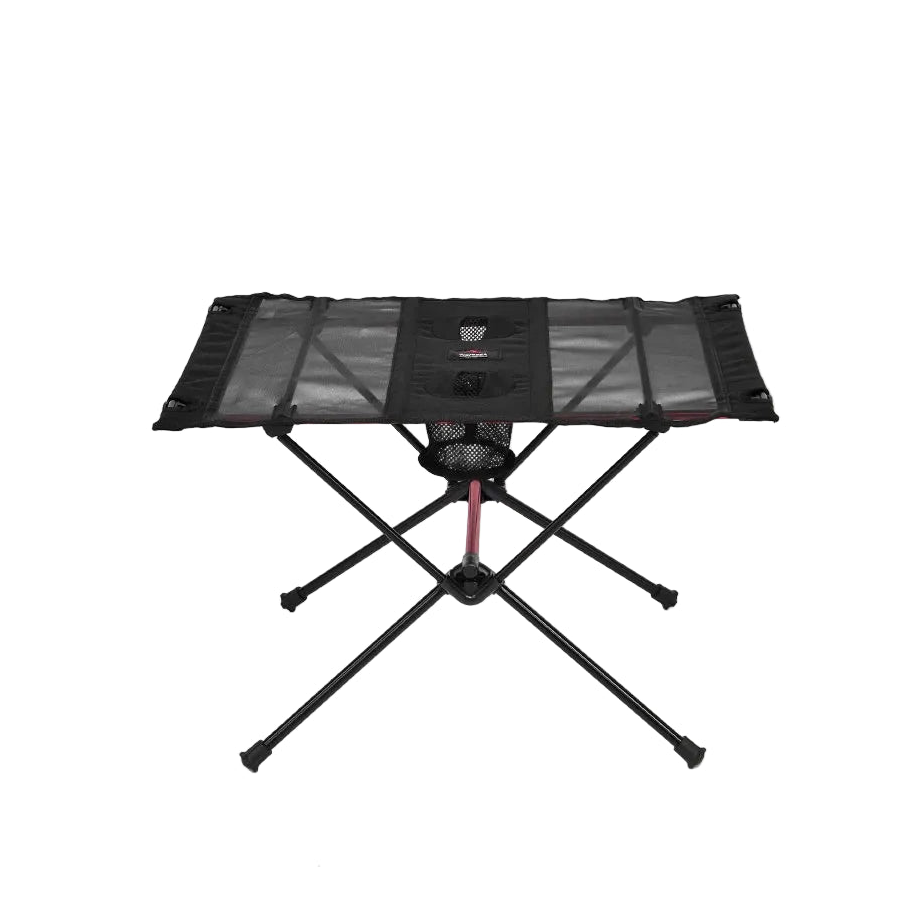 Table Pliante Outdoor
