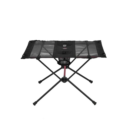 Table Pliante Outdoor