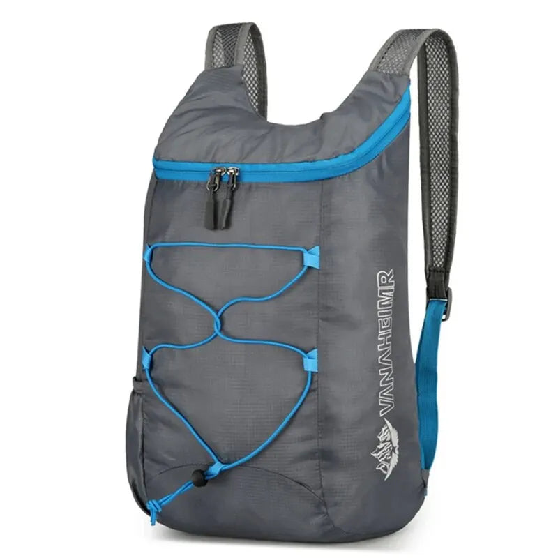 Sac imperméable