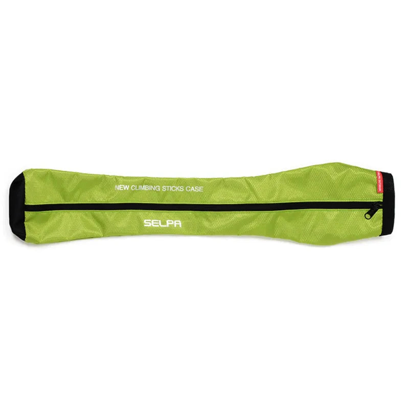 Sac de Transport pour Bâtons de Randonnée