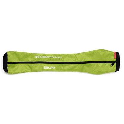 Sac de Transport pour Bâtons de Randonnée