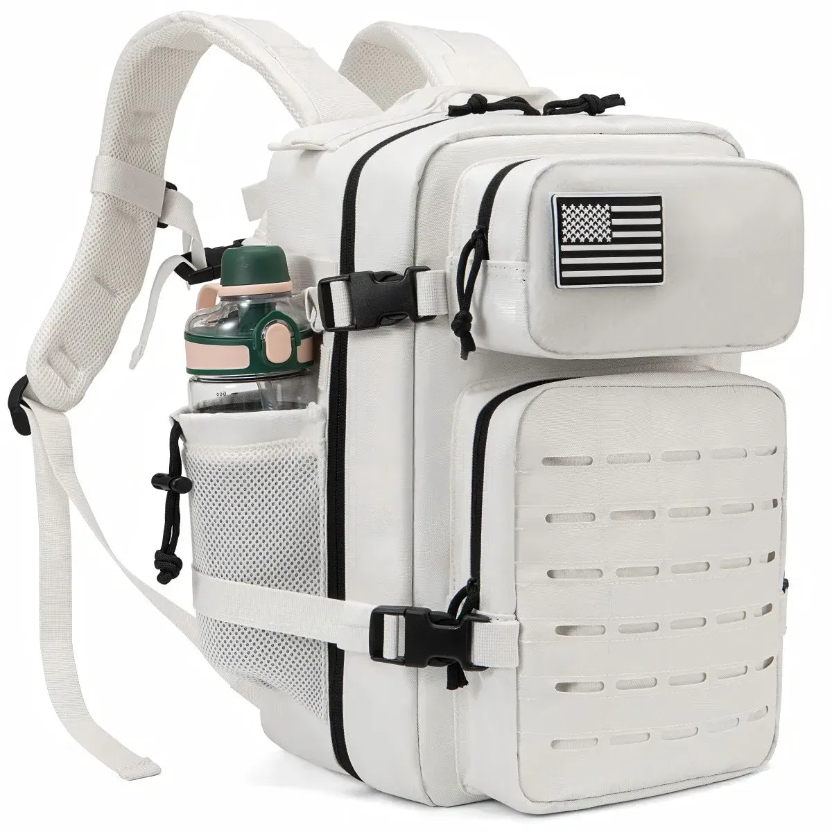 Sac de Randonnée 25L Tactique