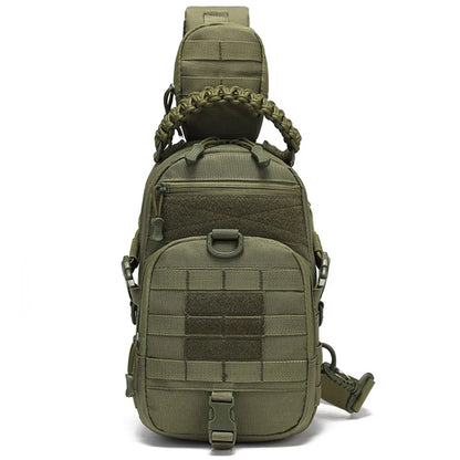 Sac Bandoulière Outdoor