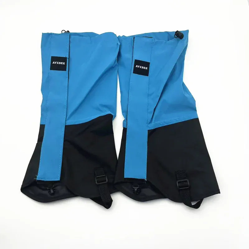 Couvre-Jambes Imperméables