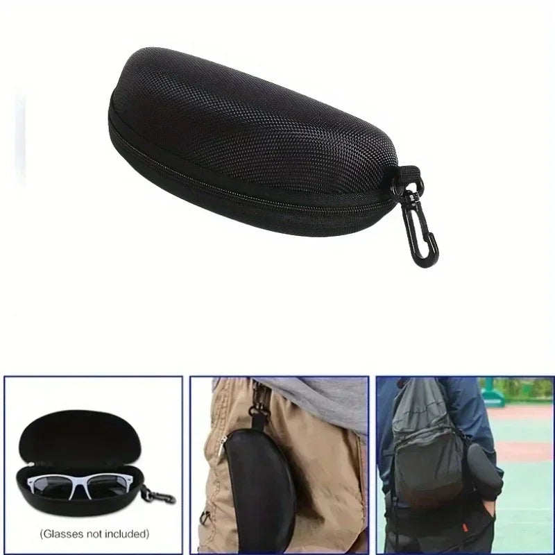 Étui de Protection Premium