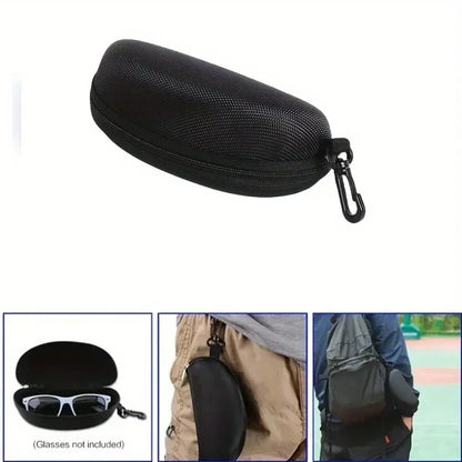 Étui de Protection Premium