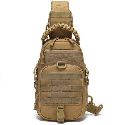 Sac Bandoulière Outdoor