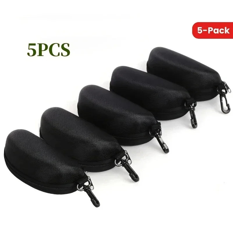Étui de Protection Premium
