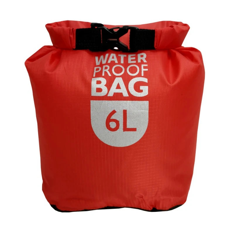 Sac Étanche Outdoors