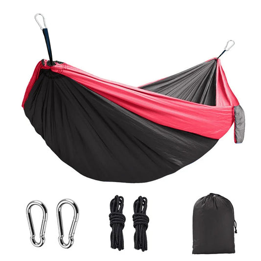 Hamac de Camping Ultra Léger